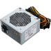 Блок питания 500Вт/ Power Supply FSP QDION ATX 500W, 120mm, 5xSATA, 1xPCI-E(6+2), APFC, 80+ Блок питания 500Вт/ Power Supply FSP QDION ATX 500W, 120mm, 5xSATA, 1xPCI-E(6+2), APFC, 80+
