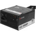 Блок питания Accord ATX 850W ACC-W850P 80+ white (20+4pin) 120mm fan 6xSATA RTL Блок питания Accord ATX 850W ACC-W850P 80+ white (20+4pin) 120mm fan 6xSATA RTL