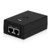 Блок питания Ubiquiti POE-48-24W блок питания 48В 0.5А Passive PoE Блок питания Ubiquiti POE-48-24W блок питания 48В 0.5А Passive PoE