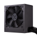 Блок питания 700 Ватт/ Power Supply Cooler Master MWE White, 700W, ATX, 120mm, 6xSATA, 4xPCI-E(6+2), APFC, 80+ White