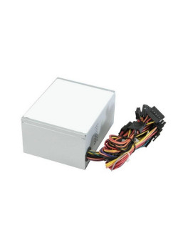 Блок питания ACD ACD SF0300 300W, SFX (ШВГ=125*65*100 mm), 80PLUS, 8cm fan, A-PFC, ATX 2.31, (Ikano XTY20-SF300),(аналог FSP300-60GHS)
