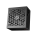 Блок питания ПК/ Power Supply PCCooler, 850W 80+ Bronze (ATX, ATX 3.1, Non-modular, 1x24(20+4)pin 550mm, 2xCPU*2 8(4+4)pin 650mm, 4xPCIe*2 8(6+2)pin 500+120mm, 1x12V-2x6 600mm, 8xSATA*3+MOLEX4pin*2, Active, 120x120mm, 140x150x86mm, APFC, OVP/UVP/OCP/SCP/O