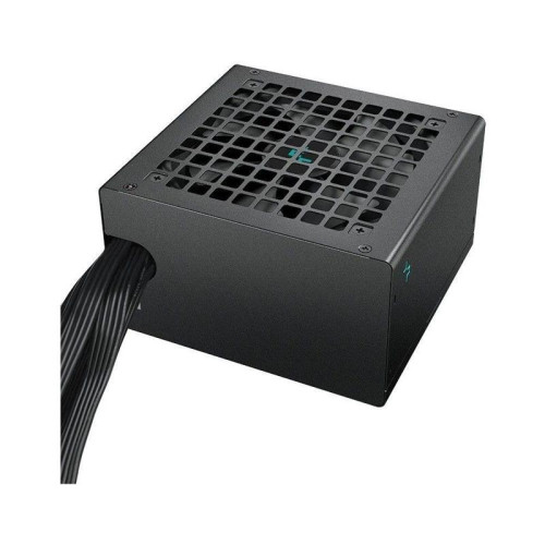 Блок питания DEEPCOOL ПК PL800D (R-PL800D-FC0B-WDEU-V2)