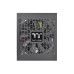 Блок питания Thermaltake SFX 750W Toughpower SFX750 Gen.5 80+ platinum (20+4pin) APFC 90mm fan 8xSATA Cab Manag RTL [PS-STP-0750FNFAPE-1]