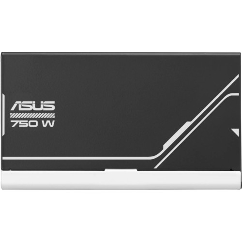 Блок питания ASUS AP-750G/ ASUS AP-750G