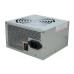 Блок питания ACD GPT400S (GPT-400S) 400W, 82% (max 85%), 120mm FAN, OEM {10} (550229) Блок питания ACD GPT400S (GPT-400S) 400W, 82% (max 85%), 120mm FAN, OEM {10} (550229)