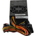 Блок питания Accord TFX 350W ACC-TFX350 24pin 80mm fan 3xSATA [ACC-TFX350]