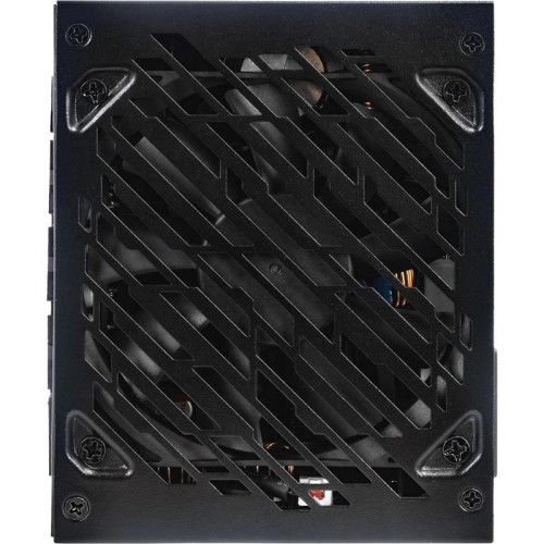 Блок питания Formula SFX 700W GSFX-700 80+ gold (20+4pin) APFC 80mm fan 6xSATA Cab Manag RTL