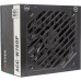 Блок питания Accord ATX 700W ACC-W700P 80 PLUS WHITE (20+4pin) 120mm fan 6xSATA RTL [ACC-W700P]