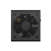 Блоки питания/ Power Supply Corsair RM850e, 850W 80+ Gold (ATX, 3.1, PCIe 5.1, Full modular, 1x24(20+4)pin, 2xEPS/ATX 12V 8-pin (4+4), 1x12V-2x6(12+4)pin, 2x12V-2x6 to Dual 8-Pin(6+2), 1xPCIe 8-Pin(6+2), 4xSATA (4 Straight SATA), 4xSATA / PATA (2 Straight