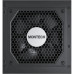 Блок питания Montech ATX 850W CENTURY GOLD G5 80+ gold (20+4pin) APFC 120mm fan 10xSATA Cab Manag RTL