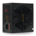 Блок питания/ Power Supply HSPD, 850W 80+ Gold (ATX, 3.1, PCIe 5.1, Full modular, 1x24(20+4)pin 600mm, 2xCPU 8(4+4)pin 700mm, 2xPCIe*2 8(6+2)pin 550+150mm, 1x12V(2x6) 12+4pin 600W 550mm 2xSATA*3 500+150+150mm, 1xMOLEX4pin*3+FDD 500+150+150+150mm , Active Блок питания/ Power Supply HSPD, 850W 80+ Gold (ATX, 3.1, PCIe 5.1, Full modular, 1x24(20+4)pin 600mm, 2xCPU 8(4+4)pin 700mm, 2xPCIe*2 8(6+2)pin 550+150mm, 1x12V(2x6) 12+4pin 600W 550mm 2xSATA*3 500+150+150mm, 1xMOLEX4pin*3+FDD 500+150+150+150mm , Active