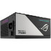 Блок питания ПК ASUS ROG-LOKI-750P-SFX-L-GAMING Блок питания ПК ASUS ROG-LOKI-750P-SFX-L-GAMING