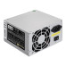 Блок питания 500W ExeGate AB500 (ATX, 8cm fan, 24pin, 4+4pin, 3xSATA, 2xIDE, FDD) (855228) Блок питания 500W ExeGate AB500 (ATX, 8cm fan, 24pin, 4+4pin, 3xSATA, 2xIDE, FDD) (855228)