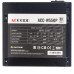Блок питания Accord ATX 550W ACC-W550P 80 PLUS WHITE (20+4pin) 120mm fan 6xSATA [ACC-W550P]