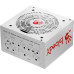 Блок питания Bloody ATX 750W BD-PS750G 80+ gold (20+4pin) APFC 120mm fan 6xSATA Cab Manag RTL [BD-PS750G-MW]