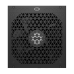 Блок питания ПК/ PCCooler, 1200W 80+ Gold (ATX, 3.1, , Full modular, 1x24(20+4)pin 610mm, 2xCPU 8(4+4)pin 700mm,  2xPCIe*2 8(6+2)pin 750mm, 1x12V(2x6) 12+4pin 500mm, 2xSATA*3+MOLEX4pin*1 450+120+120+150mm , Active, 135x135mm, 160x150x86mm, APFC, OVP,UVP,O