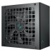 Блок питания ПК Deepcool PL650D Блок питания ПК Deepcool PL650D