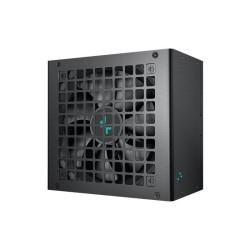 Блок питания DEEPCOOL ПК PL800D (R-PL800D-FC0B-WDEU-V2)
