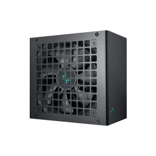 Блок питания DEEPCOOL ПК PL800D (R-PL800D-FC0B-WDEU-V2)