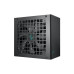 Блок питания DEEPCOOL ПК PL800D (R-PL800D-FC0B-WDEU-V2) Блок питания DEEPCOOL ПК PL800D (R-PL800D-FC0B-WDEU-V2)