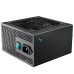 Блок питания Deepcool ATX 600W Game Storm PK600D 80+ bronze (20+4pin) APFC 120mm fan 6xSATA RTL Блок питания Deepcool ATX 600W Game Storm PK600D 80+ bronze (20+4pin) APFC 120mm fan 6xSATA RTL