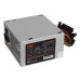 Блок питания EXEGATE ATX 500W UNS500 ES261569RUS