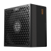 Блок питания ПК/ PCCOOLER Power  Supply
