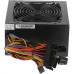 Блок питания Accord ATX 350W ACC-350W-12 (20+4pin) 120mm fan 4xSATA [ACC-350-12]