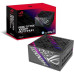Блок питания ASUS ПК ROG-STRIX-1000P-GAMING