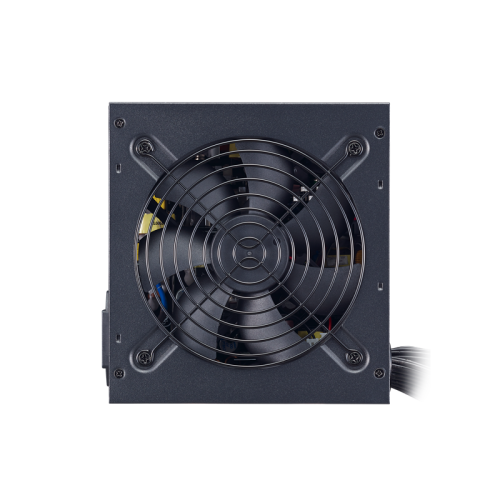 Блок питания 700 Ватт/ Power Supply Cooler Master MWE Bronze, 700W, ATX, 120mm, 8xSATA, 4xPCI-E(6+2), APFC, 80+ Bronze