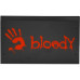 Блок питания Bloody ATX 650W BD-PS650B 80+ bronze (20+4pin) APFC 120mm fan 6xSATA RTL [BD-PS650B]