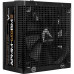 Блок питания Formula ATX 650W AP-650MB 80+ bronze (20+4pin) APFC 140mm fan 6xSATA Cab Manag RTL [AP-650MB]