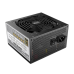 Блоки питания/ Power Supply Raijintek CRATOS 1000, 1000W 80+ Gold (ATX, 3.1, PCIe 5.1, Full-modular, 1x24(20+4)pin, 2x4+4-pin CPU, 4x6+2-pin PCIe, 1x12V(2x6), 8xSATA3, 4xMolex, Active, 120x120mm, 150x140x86mm, APFC, black)