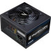 Блок питания Zalman ATX 500W ZM500-TXII V2 80+ (20+4pin) APFC 120mm fan 6xSATA RTL Блок питания Zalman ATX 500W ZM500-TXII V2 80+ (20+4pin) APFC 120mm fan 6xSATA RTL