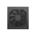 Блок питания PcCooler ATX 450W P3-F450-W1H 80 PLUS WHITE (20+4pin) APFC 120mm fan 6xSATA Cab Manag RTL [P3-F450-W1HWBK0-EU]