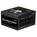Блок питания ZM1200-TMX2 ZALMAN