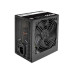 Блок питания Thermaltake ATX 650W TR2 S V2 80+ white (20+4pin) APFC 120mm fan 5xSATA RTL Блок питания Thermaltake ATX 650W TR2 S V2 80+ white (20+4pin) APFC 120mm fan 5xSATA RTL