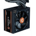 Блок питания Zalman ATX 750W ZM750-GV3 Gen.5 80+ bronze (20+4pin) APFC 120mm fan 6xSATA RTL [ZM750-GV3]