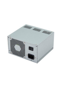 Блок питания серверный FSP FSP500-70PFL(SK) 500W, PS2 (ШВГ=150*86*140мм),  A-PFC, 80PLUS Bronze, Fan 8cm, ErP IPC/Server EPS, Стандарт IEC 62368,  OEM