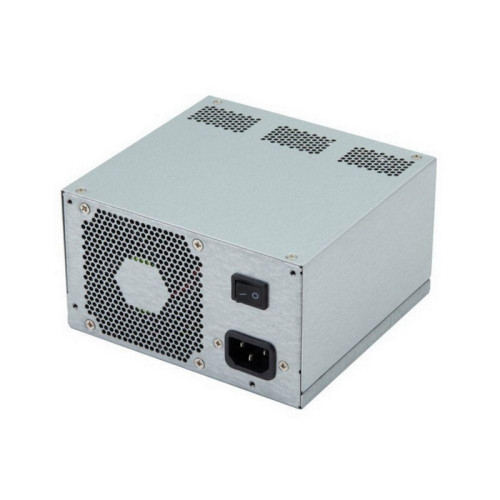 Блок питания серверный FSP FSP500-70PFL(SK) 500W, PS2 (ШВГ=150*86*140мм),  A-PFC, 80PLUS Bronze, Fan 8cm, ErP IPC/Server EPS, Стандарт IEC 62368,  OEM