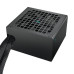 Блок питания ПК Deepcool PL650D Блок питания ПК Deepcool PL650D