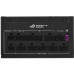 Блок питания ПК ASUS ROG-STRIX-850P-GAMING Блок питания ПК ASUS ROG-STRIX-850P-GAMING