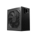 Блок питания ПК/ Power Supply PCCooler, 450W 80+ White (ATX, ATX 2.4, Non-modular, 1x24(20+4)pin 550mm, 1xCPU*2 8(4+4)pin 610+150mm, 1xPCIe*2 8(6+2)pin 510+150mm, 6xSATA*3+MOLEX4pin*2, Active, 120x120mm, 140x150x86mm, APFC, OVP, SCP, OPP)