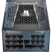 Блок питания Seasonic ATX 1300W PRIME TX-1300 Gen.5 80+ titanium (20+4pin) APFC 135mm fan 18xSATA Cab Manag RTL [TX-1300 SSR-1300TR2]