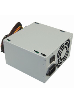 Блок питания FSP FSP FSP500-70ACB 500W, PS2/ATX (ШВГ=150*86*140мм), A-PFC, 80PLUS Platinum, IPC/Server PSU, Стандарт IEC 62368, (9PA500C201), (аналог500-70AAPB) OEM