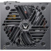 Блок питания Formula ATX 500W FX-500 24pin APFC 120mm fan 4xSATA RTL [FX-500]