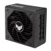 Блок питания ASUS TUF-GAMING-1200G/PSU, CE+UK Блок питания ASUS TUF-GAMING-1200G/PSU, CE+UK