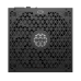 Блок питания ПК/ PCCooler, 1000W 80+ Gold (ATX, 3.1, , Full modular, 1x24(20+4)pin 550mm, 2xCPU 8(4+4)pin 650mm, 3xPCIe 8(6+2)pin 500mm, 1x12V(2x6) 12+4pin 650mm, 3xSATA*3+MOLEX4pin*1 450+120+120+120mm , Active, 135x135mm, 150x150x86mm, APFC, OVP,UVP,OCP,