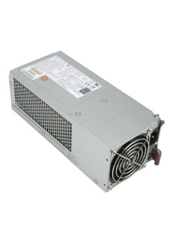 Блок питания SuperMicro PWS-2K21A-BR 2U 2200W Redundant